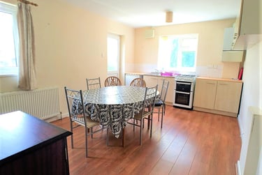 4 bed house, Wellman Croft, Selly Oak, Birmingham, B296NS - Image 7